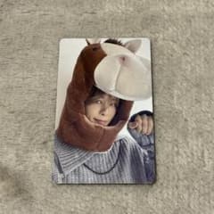 後藤威尊 125のサムネイル