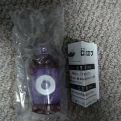 가면 라이더 빌드 DX CD 풀 병 단품