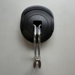 KOKUYO超強力マグネットフックのサムネイル