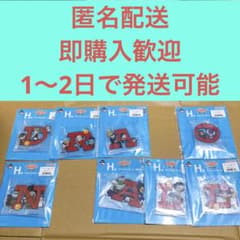 이치 반 쿠지 드래곤 볼 아크릴 스탠드 ASSEMBLECOLLECTION