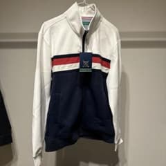 TOMMY HILFIGER ジャケット Lサイズのサムネイル