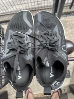 【サイズ注意】VIVOBAREFOOT プライマスライトIII メンズ EU41のサムネイル