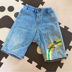キッズボトム♡のサムネイル