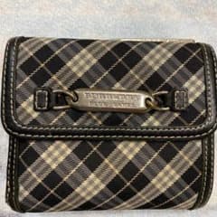 BURBERRY 財布のサムネイル