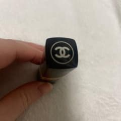 CHANELルージュココボーム（リップクリーム）のサムネイル