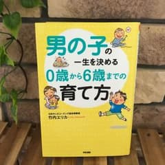 ※らんくるみ様専用※のサムネイル