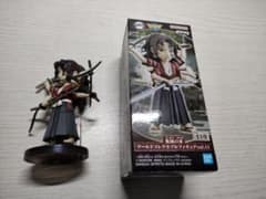 鬼滅の刃 ワーコレ vol.11(縁壱零式) - メルカリ