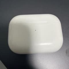 Apple AirPods Pro 第二世代　充電ケース付きのサムネイル