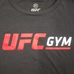 UFC Mixed Martial Arts MMA