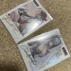 m75160483003_1.jpg?1747417473