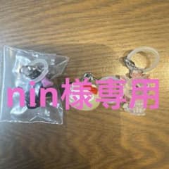 めじるしアクセサリー まとめ売りのサムネイル