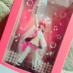 IDOLiSH7 七瀬陸 フィギュアのサムネイル