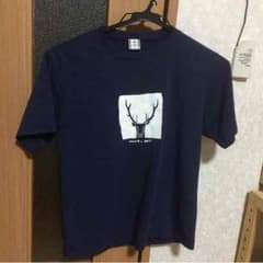 mont−bell Tシャツのサムネイル
