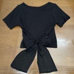 MAJESTIC LEGON マジェスティック・レゴン トップスのサムネイル