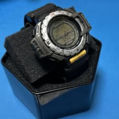 カシオ CASIO PRT-40 WWF 限定モデル - メルカリ