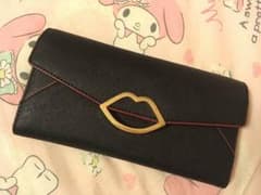 ルルギネス　長財布のサムネイル