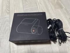70mai Dash Cam Pro Plus+ Rear Cam Setのサムネイル