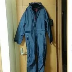 スノーボードウェア(中古)のサムネイル