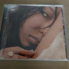 加藤ミリヤ ジョウネツ CD - メルカリ