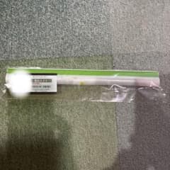 東山エイト A3タペストリー メロブオンラインくじ D賞-1 - メルカリ