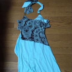 再開しましたさん専用のサムネイル