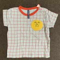 マーキーズ Tシャツ 95のサムネイル