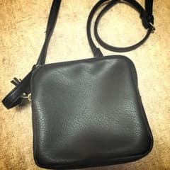 Forever21 ショルダーバッグのサムネイル