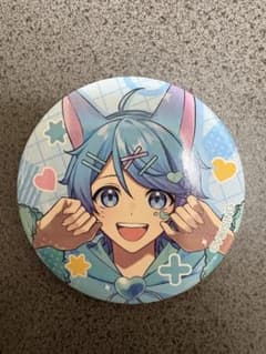 -hotoke- ほとけ いむ 愛をありがとう 缶バッジ 53点 いれいす -hotoke- ほとけ 缶バッジ 愛をありがとう 等身 Amazon.co.jp