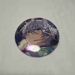 あんスタ 10周年 缶バッジ カンナ - メルカリ