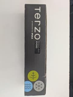 Terzo 取付ホルダー　EH395のサムネイル