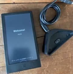 SONY HUIS-100RC(B)のサムネイル