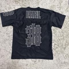 Earl skateboard Tシャツのサムネイル