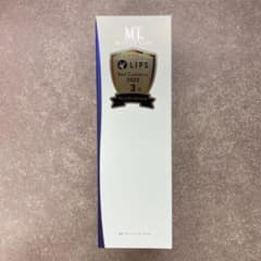 新品 未使用 MT メタトロン クレンジングジェル 200ml - メルカリ
