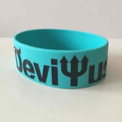 Deviluse ラババンのサムネイル