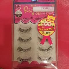 フェアリースイートのサムネイル