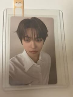 ALPHA DRIVE ONE ALD1 リオ トレカ タワレコ渋谷 - メルカリ