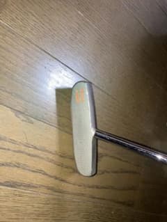 ヤマダパター　ボルゾフのサムネイル