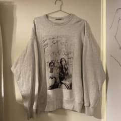cootie productions スウェットのサムネイル