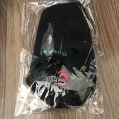 熱ソックス Olleha!のサムネイル