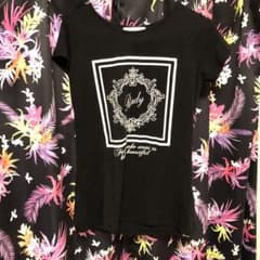 Rady ホテルシリーズ Tシャツのサムネイル