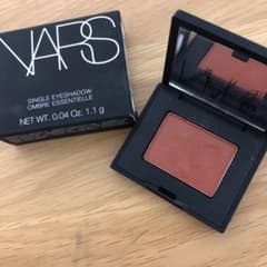 NARS シングルアイシャドウのサムネイル