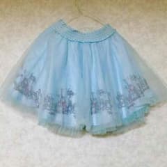 Secret Honeyアリススカートのサムネイル