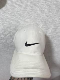NIKE キャップのサムネイル