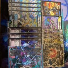 デュエマまとめ売りのサムネイル