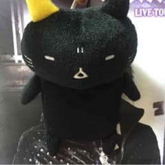 歌広場淳 MINT NeKO コラボのサムネイル