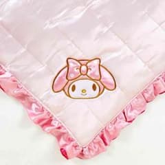 マイメロこたつ敷き布団のサムネイル