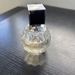 JIMMY CHOO オードトワレ 40mLのサムネイル