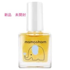 バイバイチュッチュのサムネイル