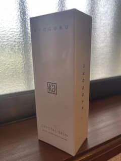 KYOGOKU クリスタルスキン ホワイトキャビアセラムクリーム - メルカリ