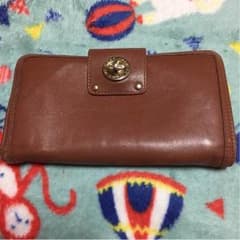 MARC BY MARC JACOBS 財布のサムネイル
